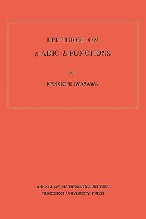 アイデンティティ研究の展望 1 1950~1981年 [単行本] 鑪 幹八郎 アイデンティティ研究の展望 1 1950~1981年 | 鑪 幹八郎 |本